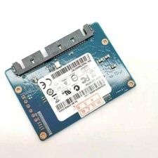 For SanDisk 8GB SATA SSD SDSA6AM-008G-1006 Half Slim Drive for for SanDisk picture