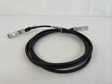 Lot SFP+ 10G DAC Cable, Copper Twinax Cable For Cisco SFP-H10GB-CU3M, 9.8 ft picture