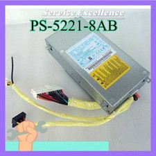 1PCS 250W PS-5221-8AB Power Supply for LITEON One-piece Computer 100-240V 6A 60# picture