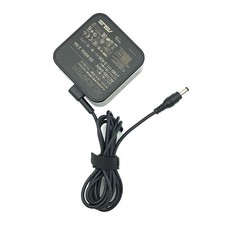 Genuine 65W Asus AC DC Adapter for LS246H MX279H VX239H VX278H VX279H Monitor picture