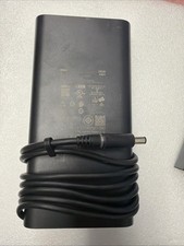ORIGINAL DELL POWER ADAPTER DA280PM230 - 280W - GAN picture
