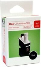 Oce ColorWave 300 Black Printhead 1060091356 picture