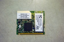 DELL/Broadcom BCM94309P BRCM1007 0J4781 laptop WiFi card picture