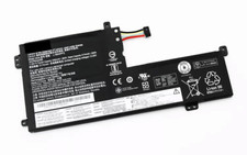 new L18M3PFA L18D3PF2 Battery 5B10T83740 for  3ICP4/67/141 5B10T83739 picture