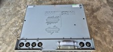 SGI Silicon Graphics SGI Onyx2  Power Supply 060-0005-002, Rev B ,TESTED picture
