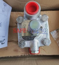 1PCS New Danfoss ICS1 25-15 027H2040 Pilot Operated Servo Main Valve picture