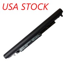 Battery For HP Pavilion 15-BS058CA 15-BS060WM 15-BS061ST 15-BS062ST 15-BS065NR picture