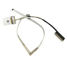 0DDYGX LCD EDP HD Display Cable 30PIN For DELL Latitude 3520 E3520 CYBG L15 picture