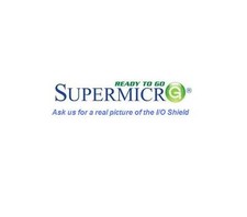 SuperMicro MCP-310-00017-01 picture