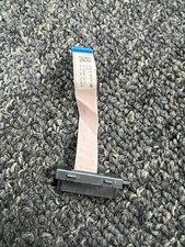 Genuine HP 24-F0066 24