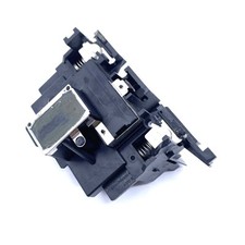 C67 C64 C66 C65 Printhead Print Head Fits For Epson Stylus D68 picture
