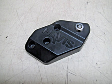 Havis DS-DA-236 LCD Security Accessory Lock For A DS PAN 1100 Docking Station picture