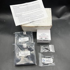 Cool Components 120mm (4.5