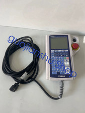 1PCS Brand NEW YAMAHA Teaching Pendant RPB-100 Fast delivery Via Fedex /DHL picture