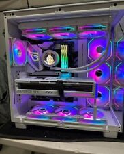 Custom Gaming PC Building Service picture