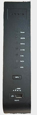 ARRIS DG2470A DOCSIS 3.0 Cable Modem Router Dual-Band WiFi picture