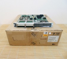 New Cisco WS-X6904-40G-2TXL Catalyst 6900 Series 4-Port 40 DFC4XL New Other picture