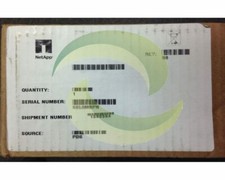 Network Appliance FAS2020 Filer Module X3249A NetApp picture