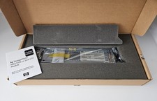 NEW HP StorageWorks MSA1500 Dual Channel SCSI I/O Module AA988A 361261-001 picture