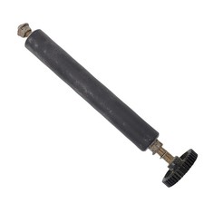 TM-T82II Printer Parts Platen Roller Fits For EPSON TM-T88iii 88iii TM-T88II picture
