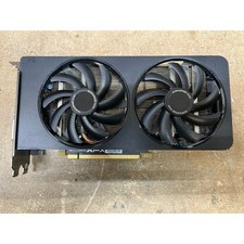 XFX Double D Radeon R9 270 2GB GDDR5 PCIe 3.0 x16 Video Graphics Card R9-270A-CD picture