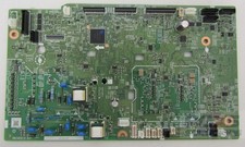 hp ENGINE CONTROLLER PCB ASSY Color LaserJet Pro 4201-4203/4301-4303 - RM3-7577- picture