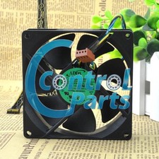 1PCS Brand New For ADDA AD0912UX-A7BGL DC 12V 0.5A Cooling Fan Fast delivery picture