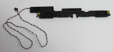 5SB0S32009 LENOVO SPEAKER (L+R) L 82XH IP FLEX CHROME 12IAN8 
