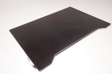 90NR0213-R7A010 Asus LCD Cover Black GA502DU-BR7N6 picture