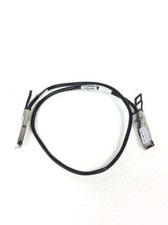 Intel 947012 1 Meter 100 Gb/s Passive Copper Direct Attach Cable 30AWG, QTY Avai picture