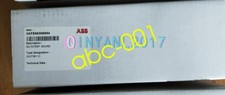 One NEW GINT5611C GINT-5611C 3AFE68306884 ABB Inverter Drive board picture