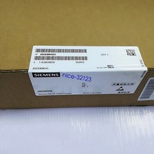 1PC Siemens A5E03894525 Power Driver Board New Expedited Shipping picture
