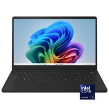 LG - gram Book 15 in Touch- FHD Core Ultra 5 115U Processor 512GB SSD 8GB RAM picture