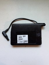Lot of 5 Multi-Tech Systems MTCDP-EV2 | 30 Day Warranty picture