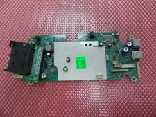 HP PSC 1610 Printer Main Formatter Logic Board - Q5584-60321, Q5584-202322 picture