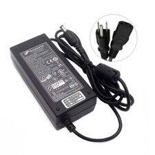 Power Supply AC Adapter For Netgate SG-3100 Network Security picture