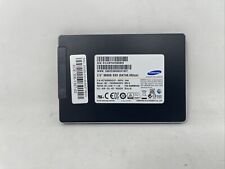 Samsung SV843 MZ-7WD960T/003 960GB 2.5in 6Gbps Mixed Use SATA SSD US picture