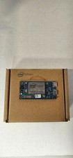 Intel Edison Breakout Board Kit Edison body + Breakout board picture