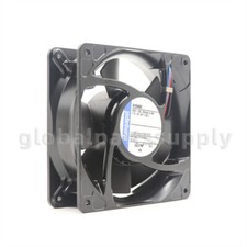 4184NX DC Axial Compact Fan 24V 4.9W 205mA 3200RPM Ebmpapst Fan Laboratory Equip picture