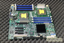 Intel Server Board S5520HC E40912-458 Motherboard Socket 1366 System Board picture