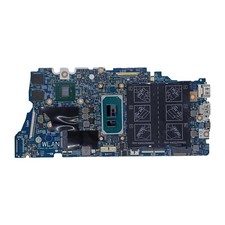 0H2F8K H2F8K  For Dell Vostro 5401 5501 Motherboard 19862-1 i7-1165G7 MX350 2GB picture