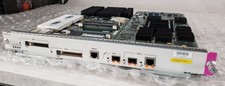 Cisco RSP720-3C-GE High-Performance Route Switch Processor  picture