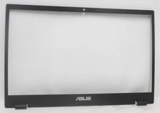 90NX06J2-R7BP10 Asus Lcd Front Bezel Cx3402Cba-2B Chromebook Plus Cx34 