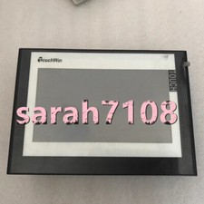 1PC USED Touch screen TG765-WG Fast Shipping By FedEx or DHL  picture