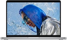 TAHOE 2021/22+ Apple MacBook Pro 14 M1 MAX 32 CORE TURBO 64GB Ram 1TB SSD picture