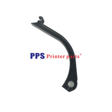 6Pcs New Paper Exit Claw For OCE TDS600 700 750 PW300 350 340 360 High quality picture