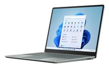 Microsoft Surface Laptop 2 13.5