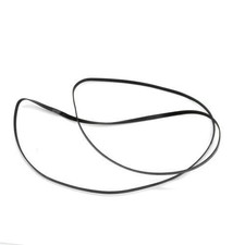 Carriage Belt Fits For Epson XP 750 630 600 635 620 721 640 820 610 605 625 810 picture