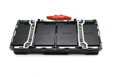 Dell 2MP1D Expansion Bay 4X3.5/4X2.5 R740XD picture