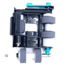 High Speed Scanner Pickup Feed Roller Fits For Panasonic KV-SL5046 KV-SL5085 picture